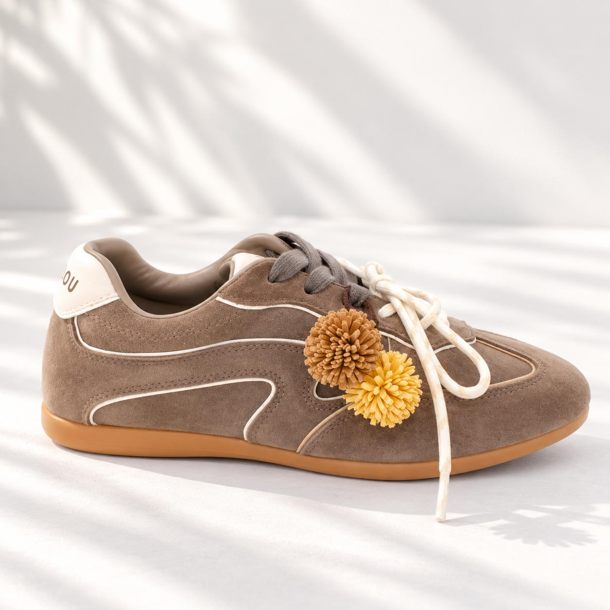 Sneakers Bibilou