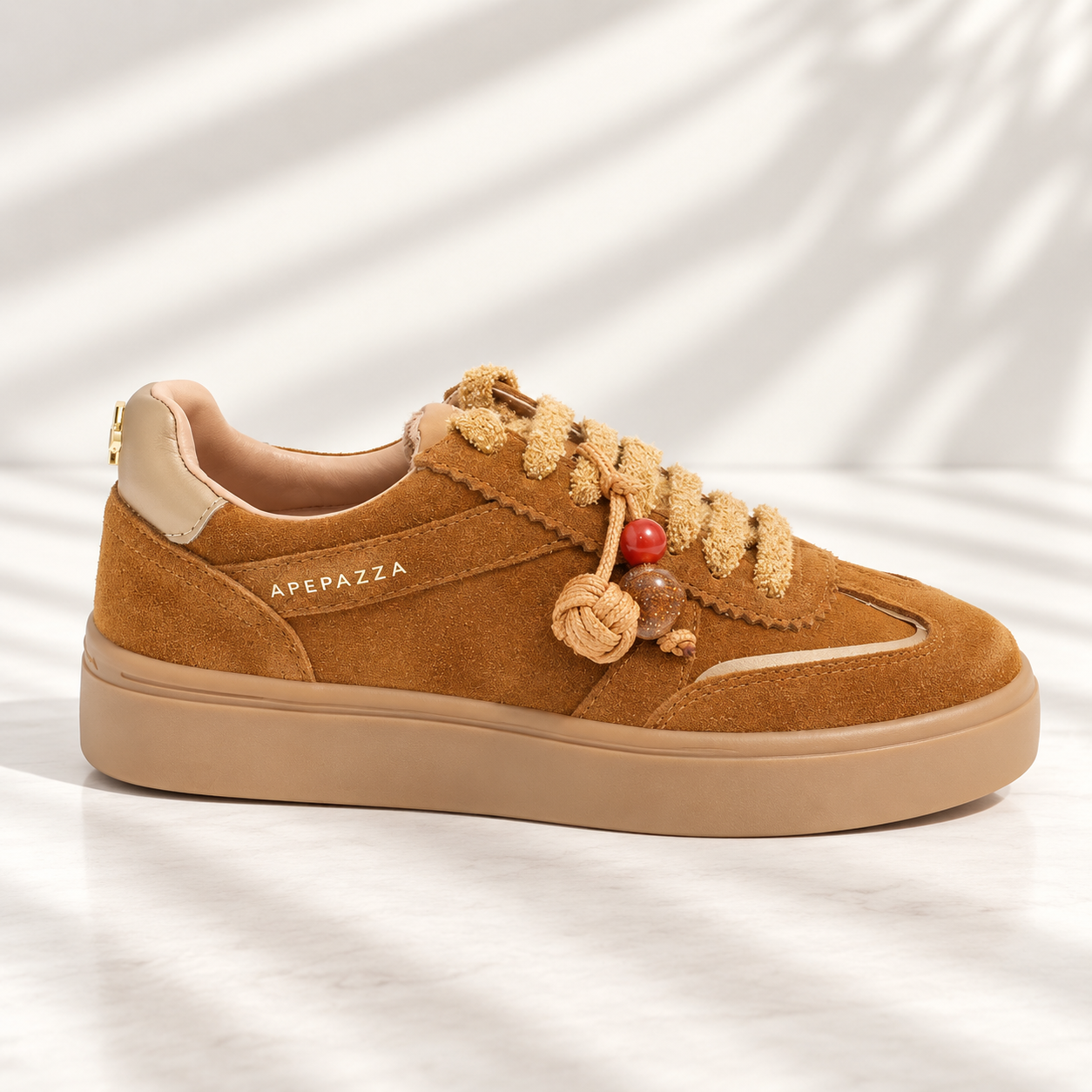 Sneakers Apepazza