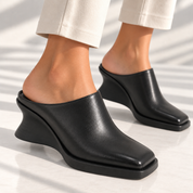 Sabot Camper