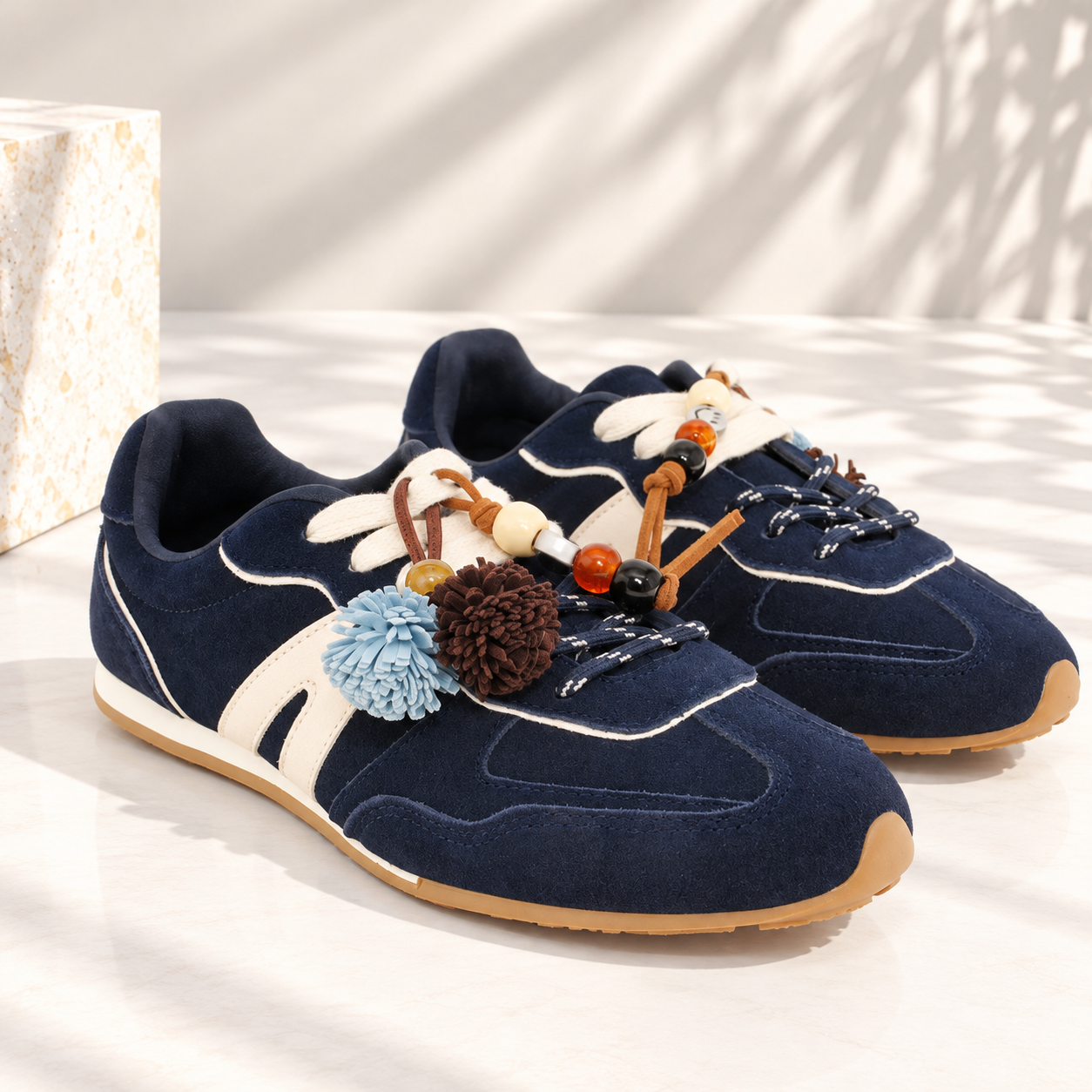 Sneakers INuovo