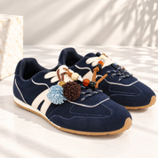 Sneakers INuovo