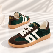 Sneakers Back70