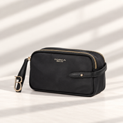 Beauty Case Tosca Blu