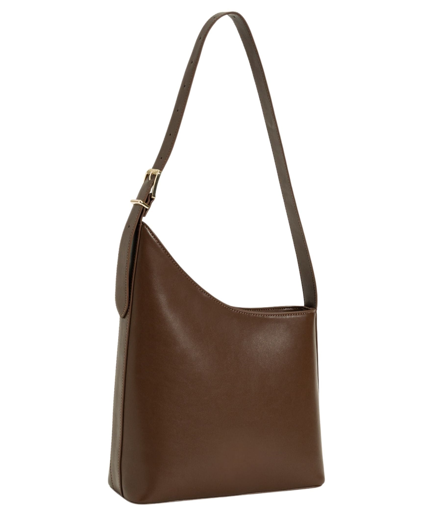 Borsa Twinset Hobo