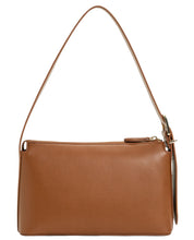 Borsa Twinset