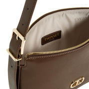 Borsa Twinset