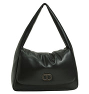Borsa Twinset Hobo