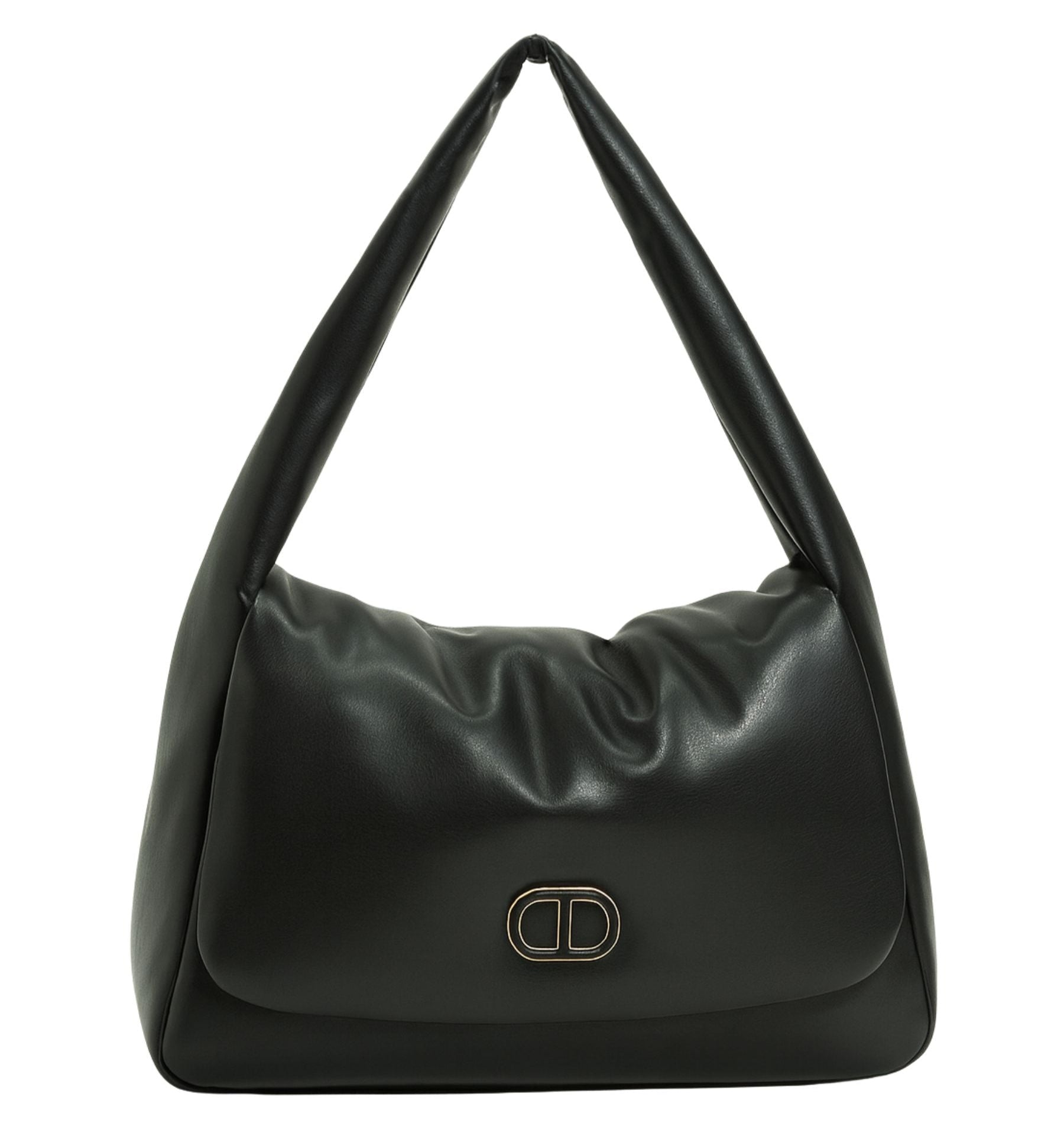 Borsa Twinset Hobo