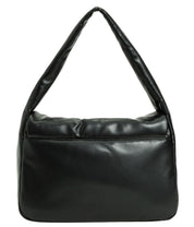 Borsa Twinset Hobo