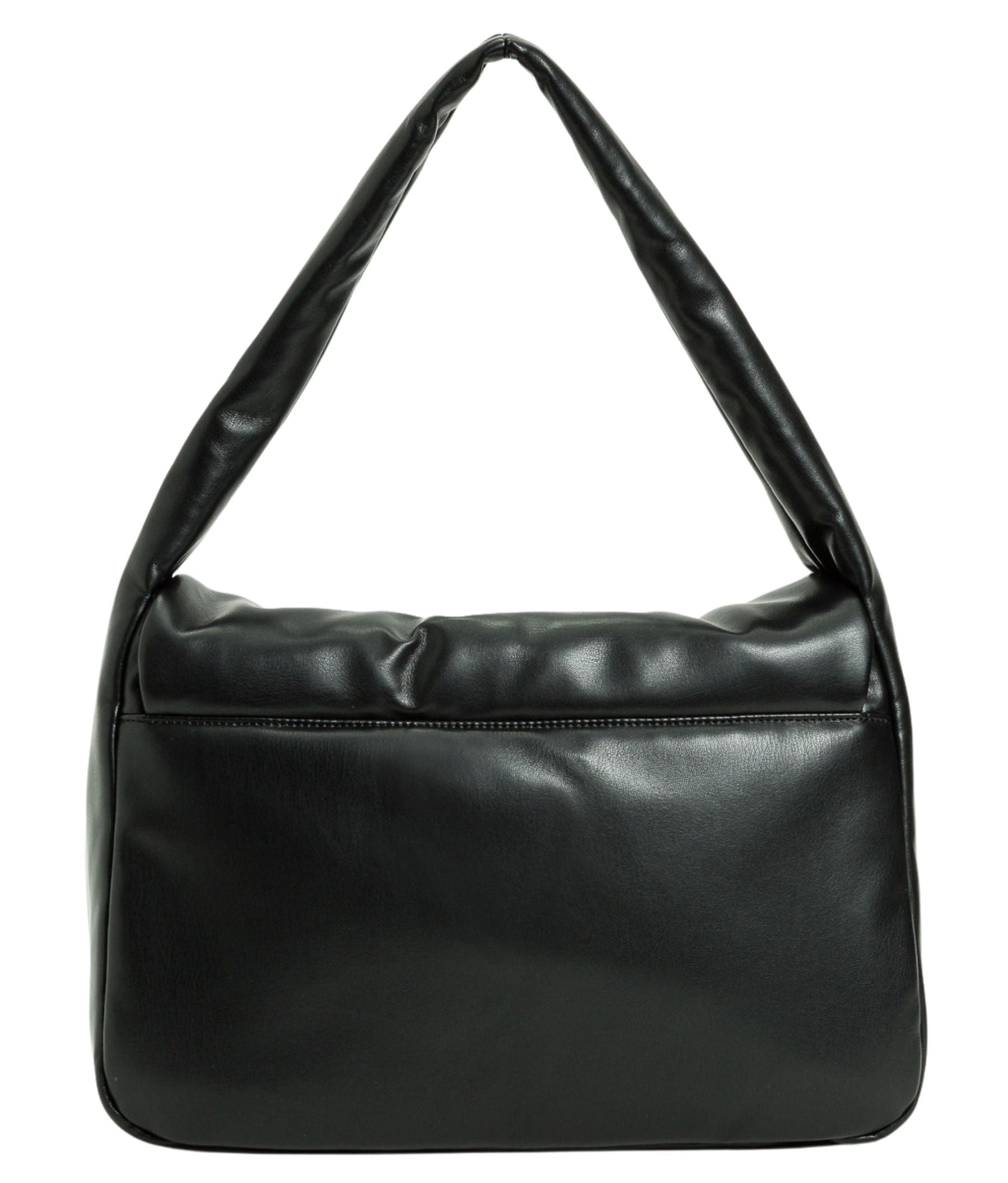 Borsa Twinset Hobo