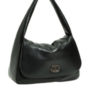 Borsa Twinset Hobo