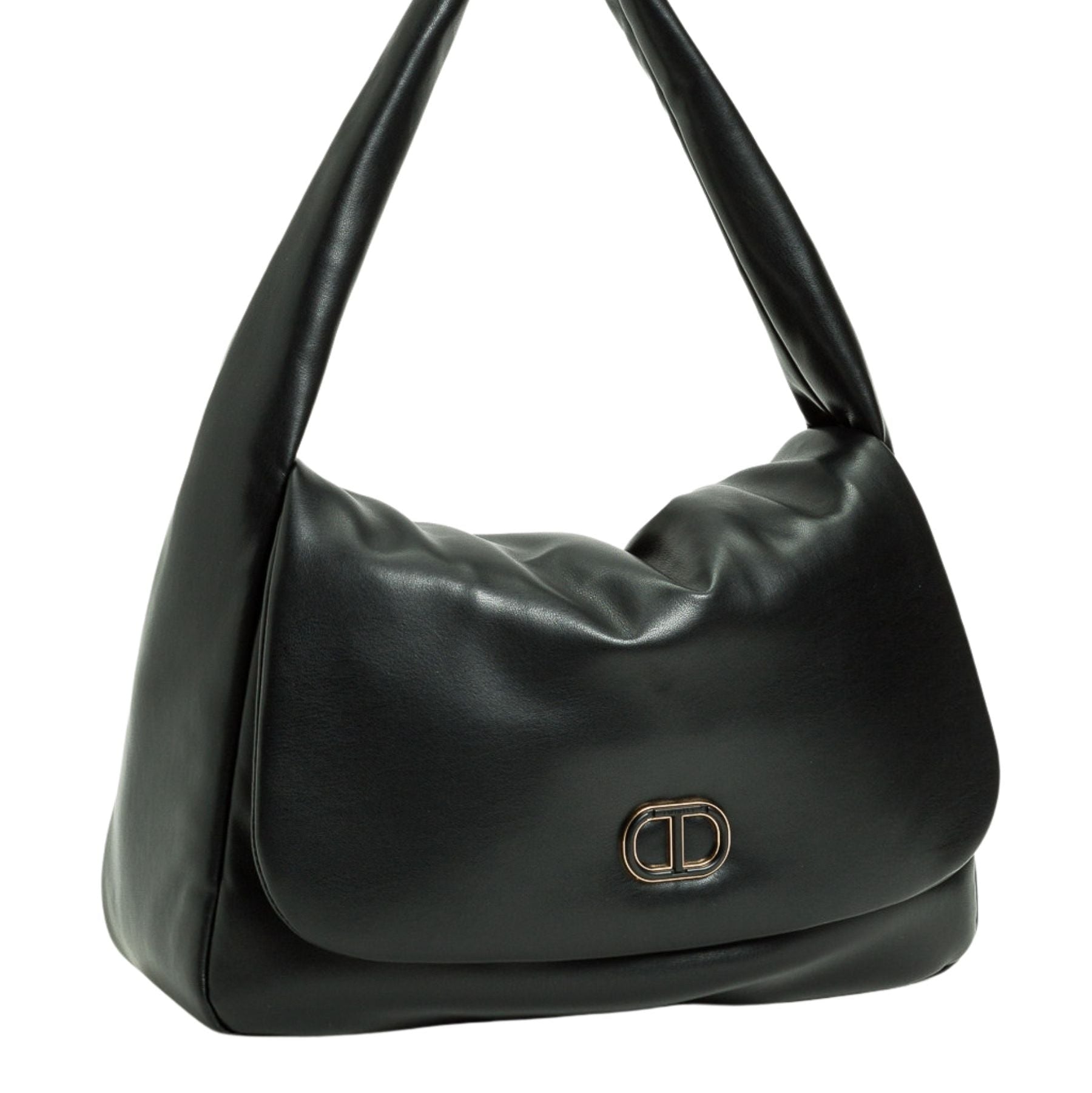 Borsa Twinset Hobo