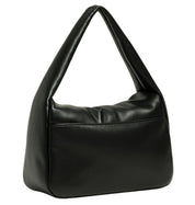Borsa Twinset Hobo