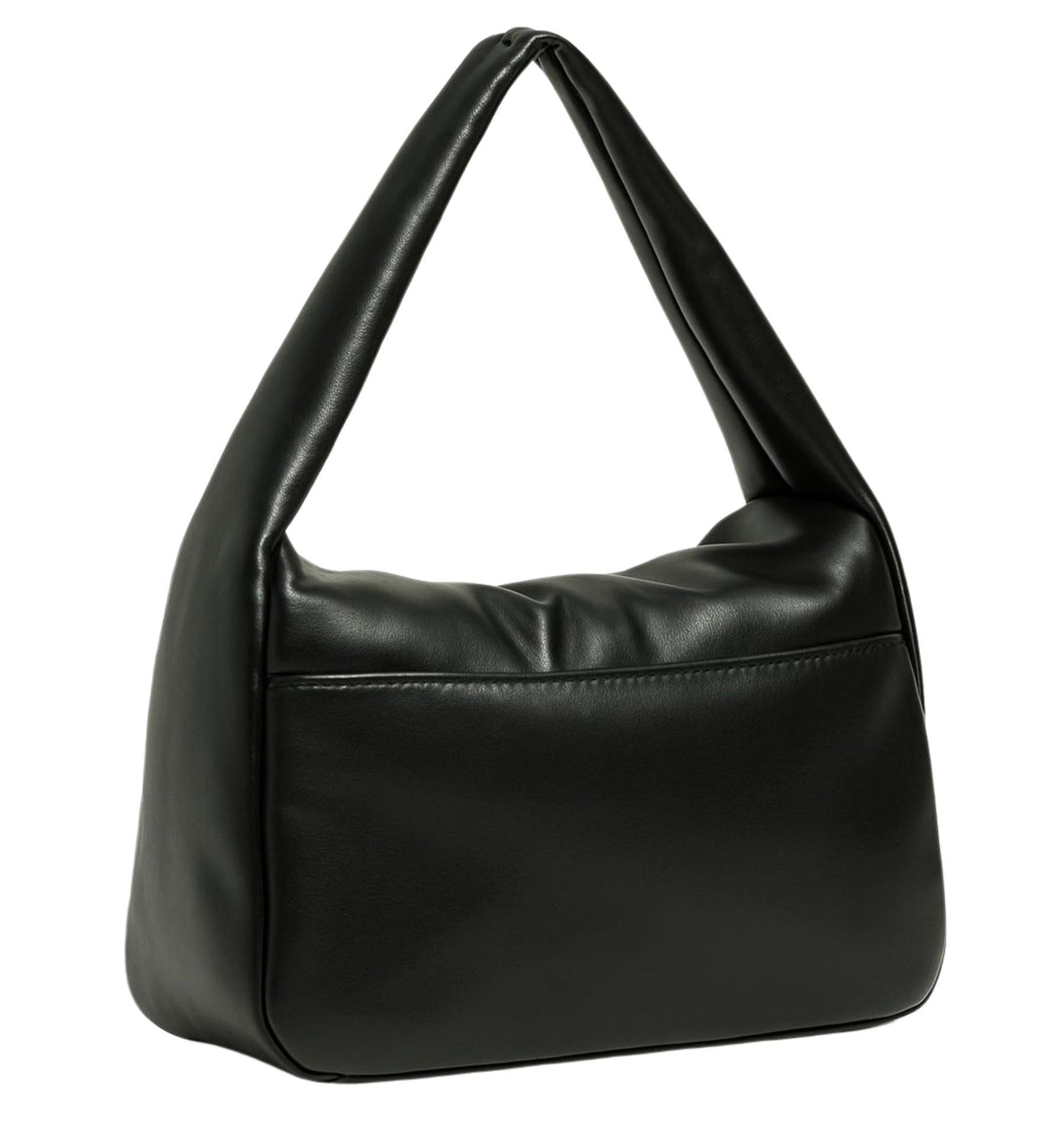 Borsa Twinset Hobo