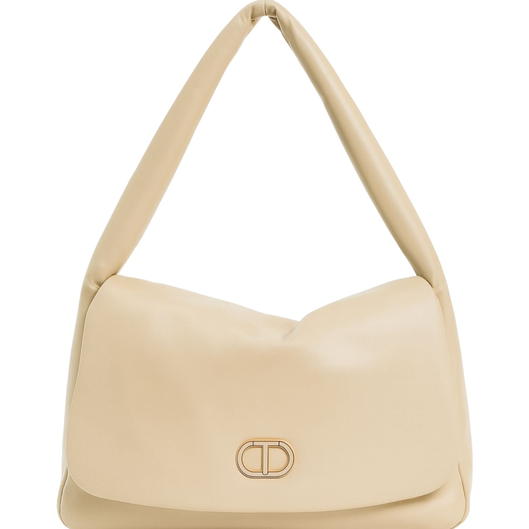 Borsa Twinset Hobo