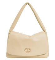Borsa Twinset Hobo