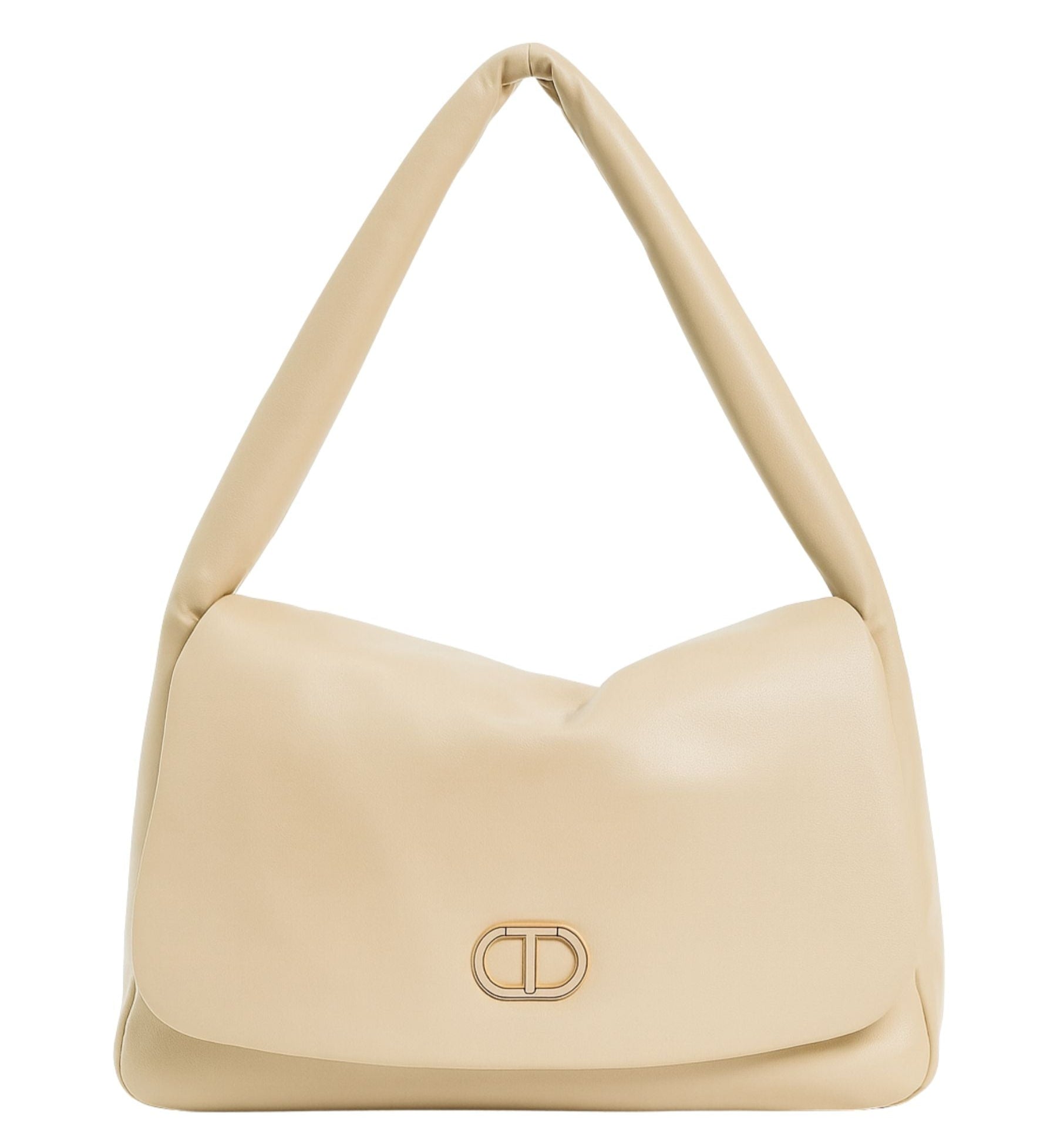 Borsa Twinset Hobo