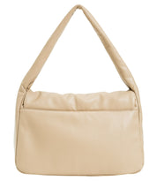 Borsa Twinset Hobo