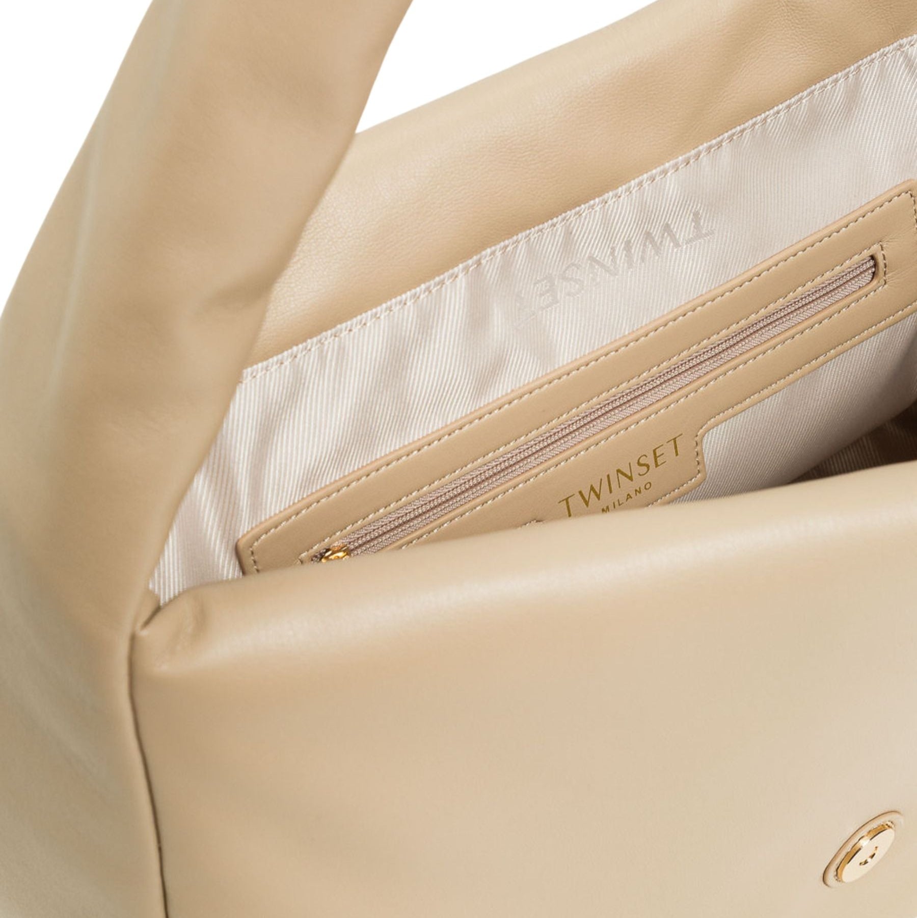 Borsa Twinset Hobo