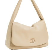 Borsa Twinset Hobo