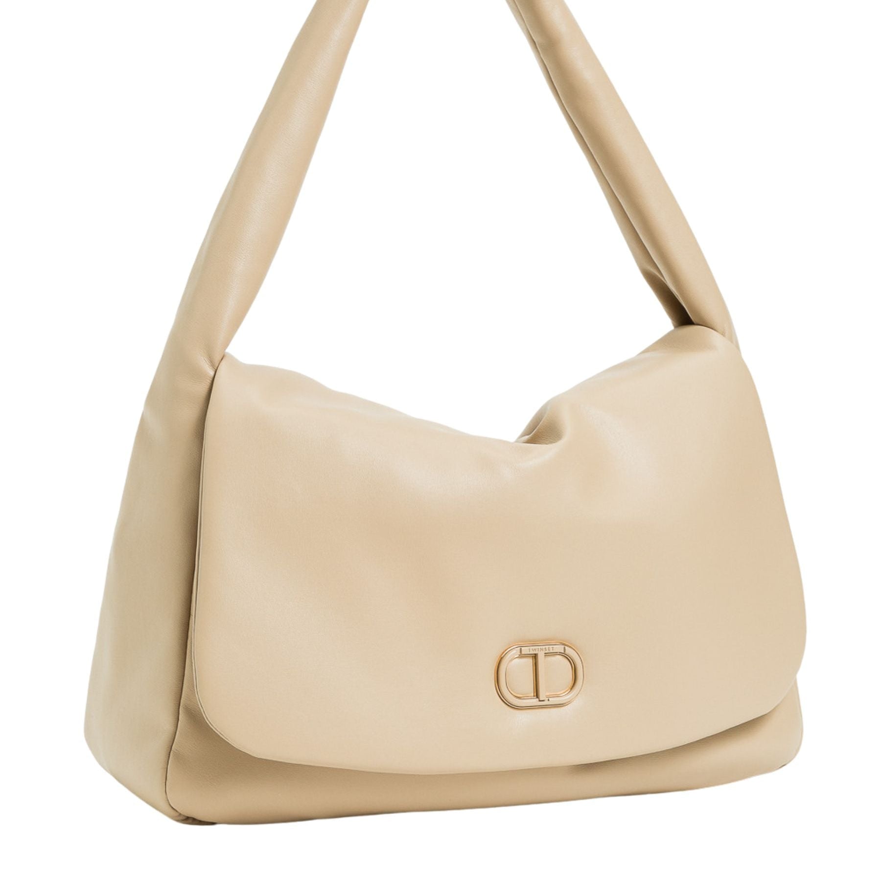 Borsa Twinset Hobo