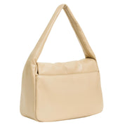 Borsa Twinset Hobo