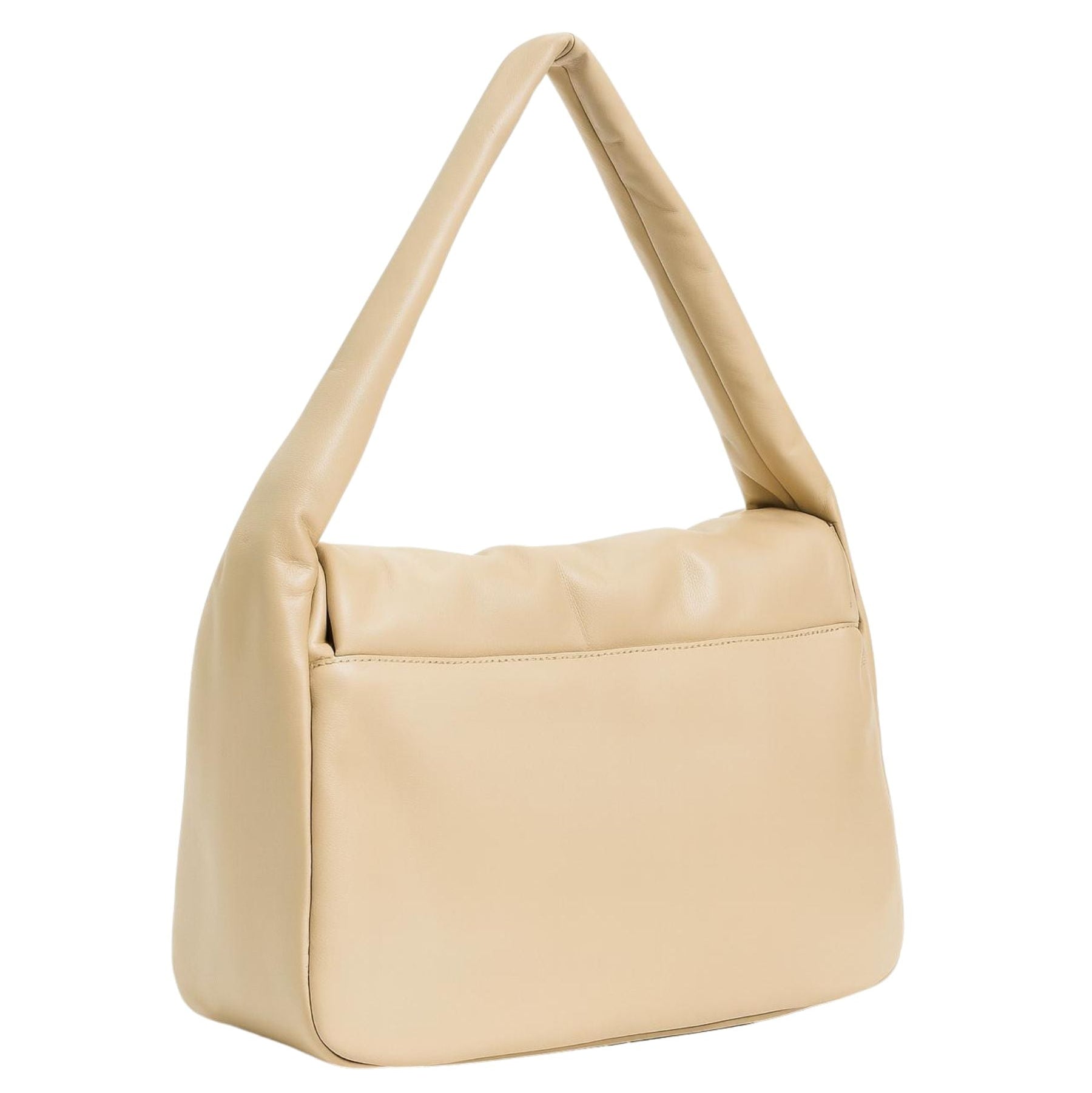 Borsa Twinset Hobo