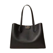 Borsa Twinset Shopper