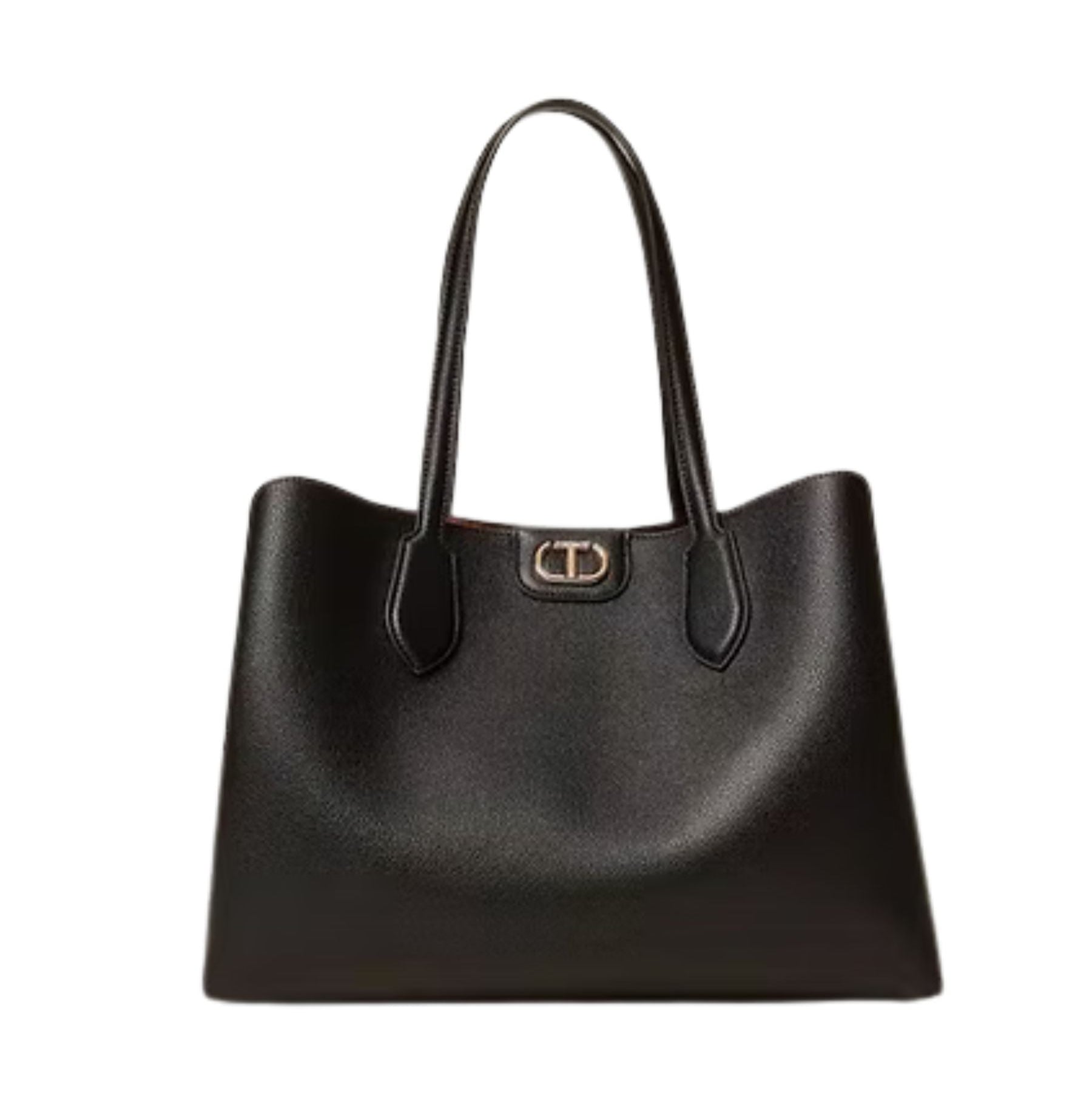 Borsa Twinset Shopper