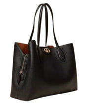 Borsa Twinset Shopper