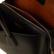 Borsa Twinset Shopper