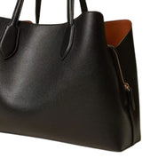 Borsa Twinset Shopper