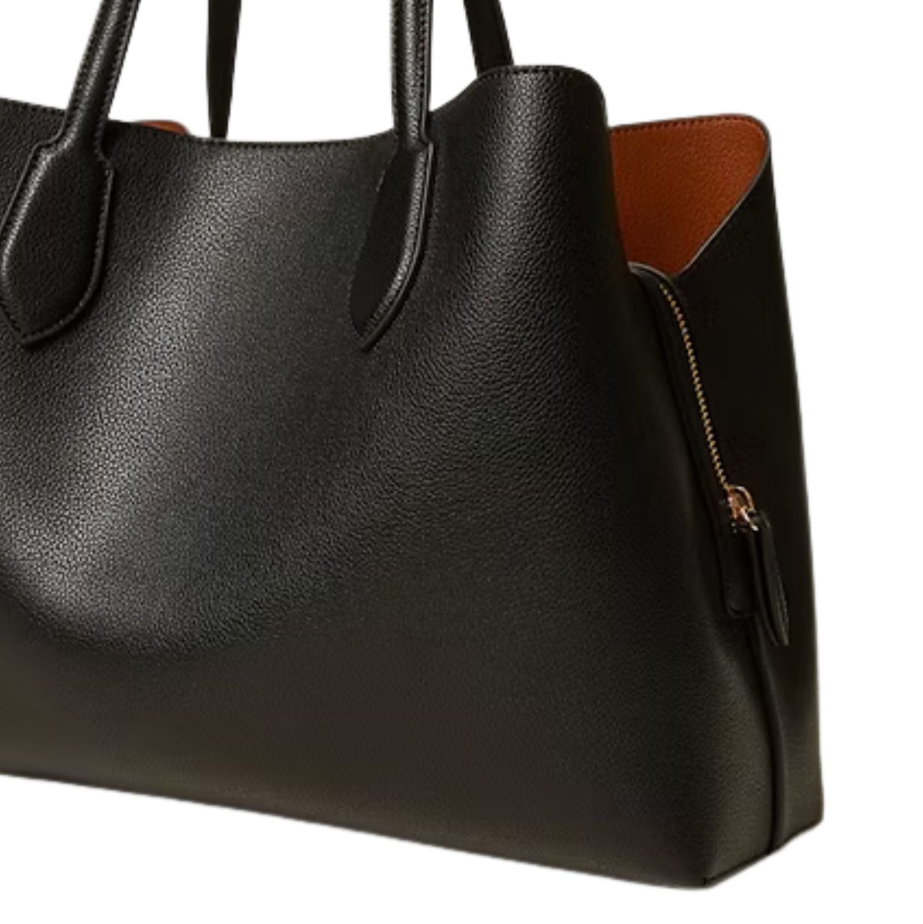 Borsa Twinset Shopper