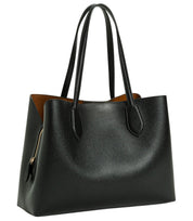 Borsa Twinset Shopper