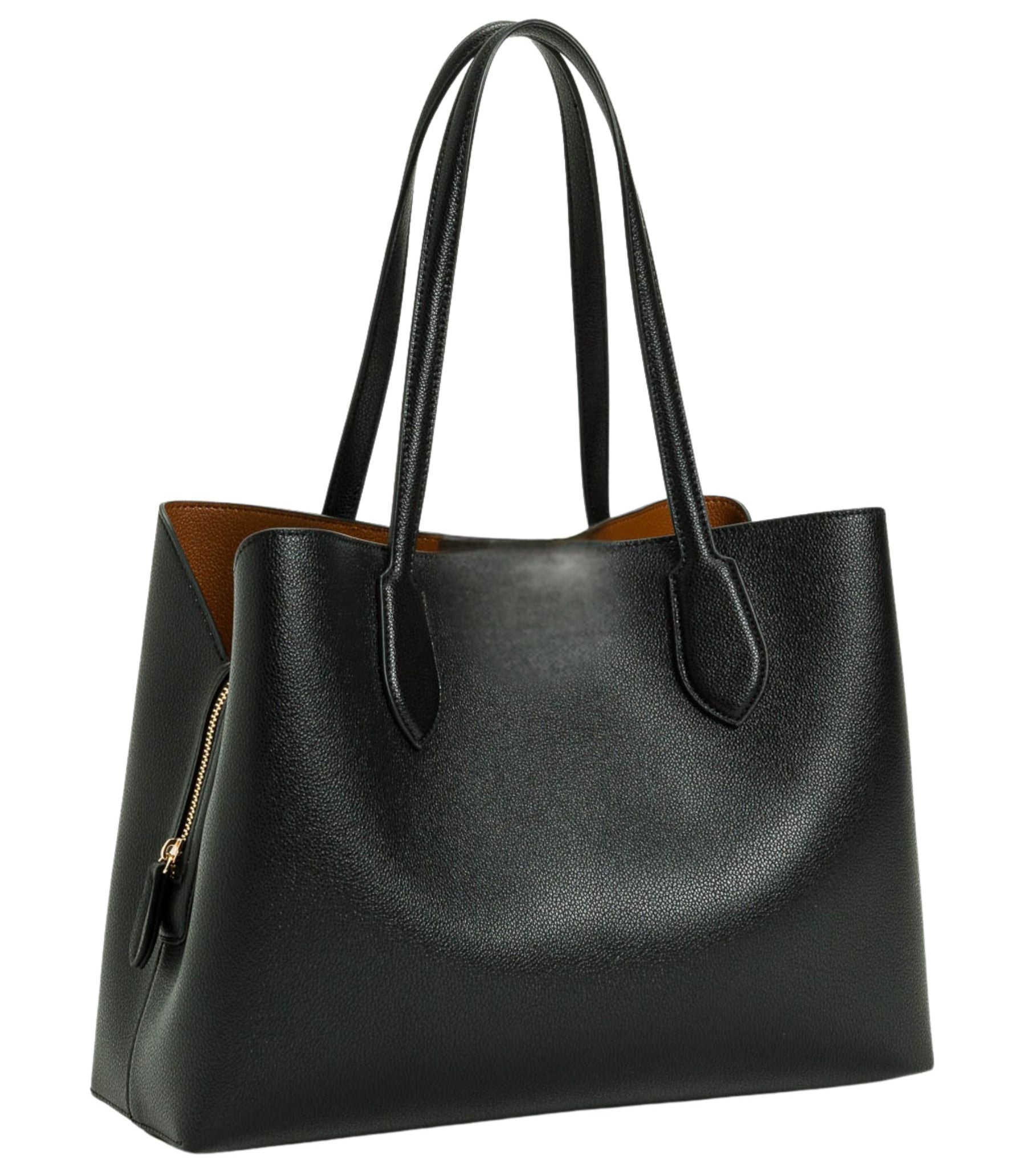 Borsa Twinset Shopper