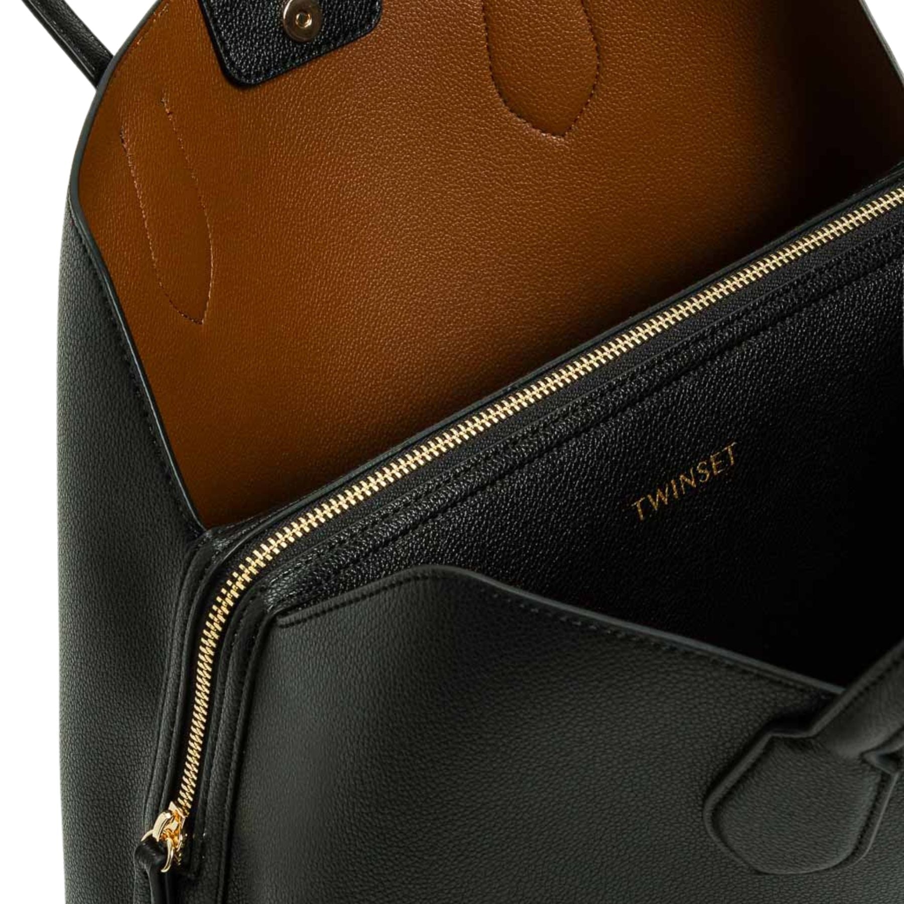 Borsa Twinset Shopper