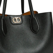 Borsa Twinset Shopper