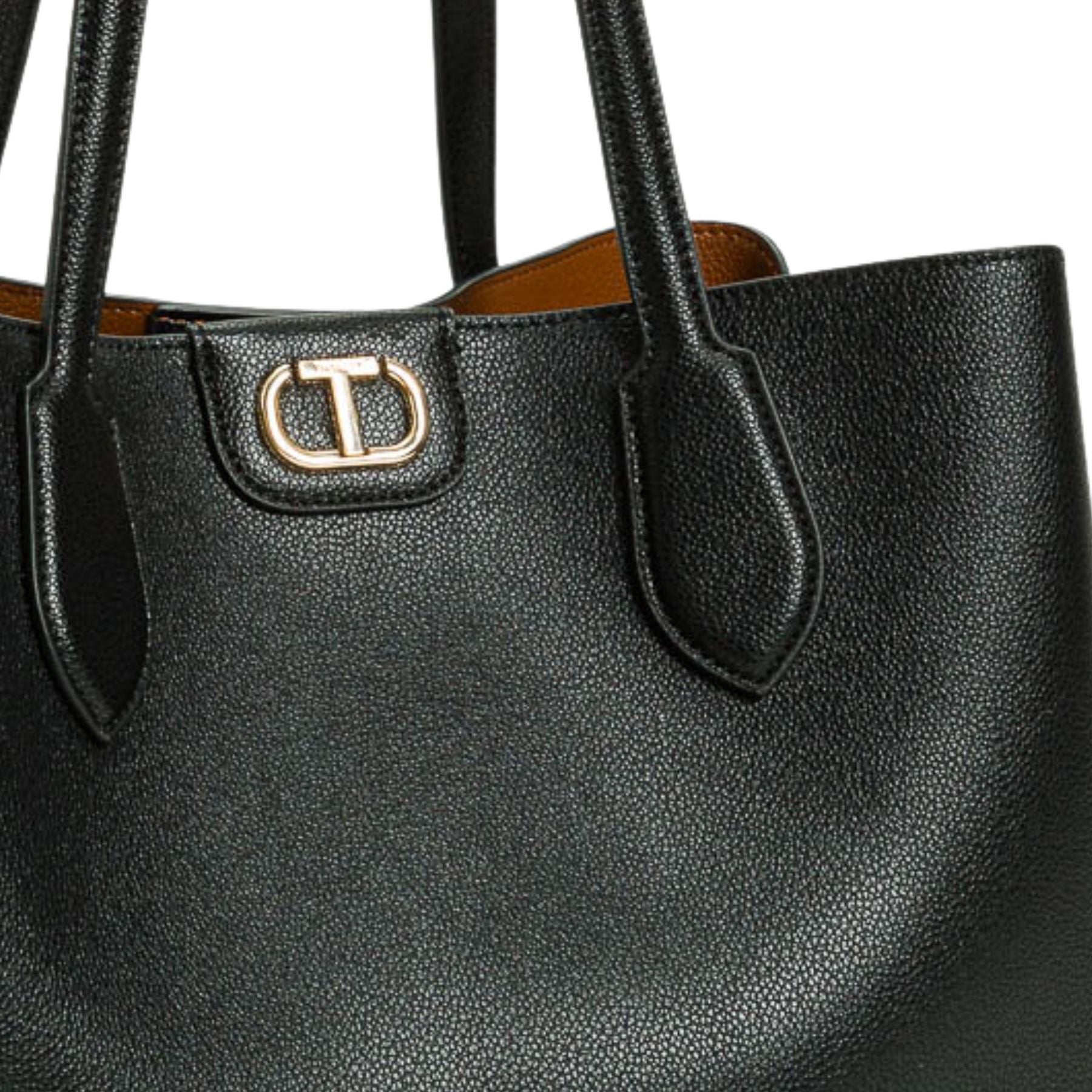 Borsa Twinset Shopper