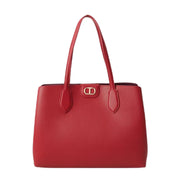 Borsa Twinset Shopper