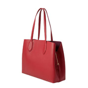 Borsa Twinset Shopper