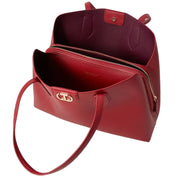 Borsa Twinset Shopper