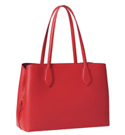 Borsa Twinset Shopper