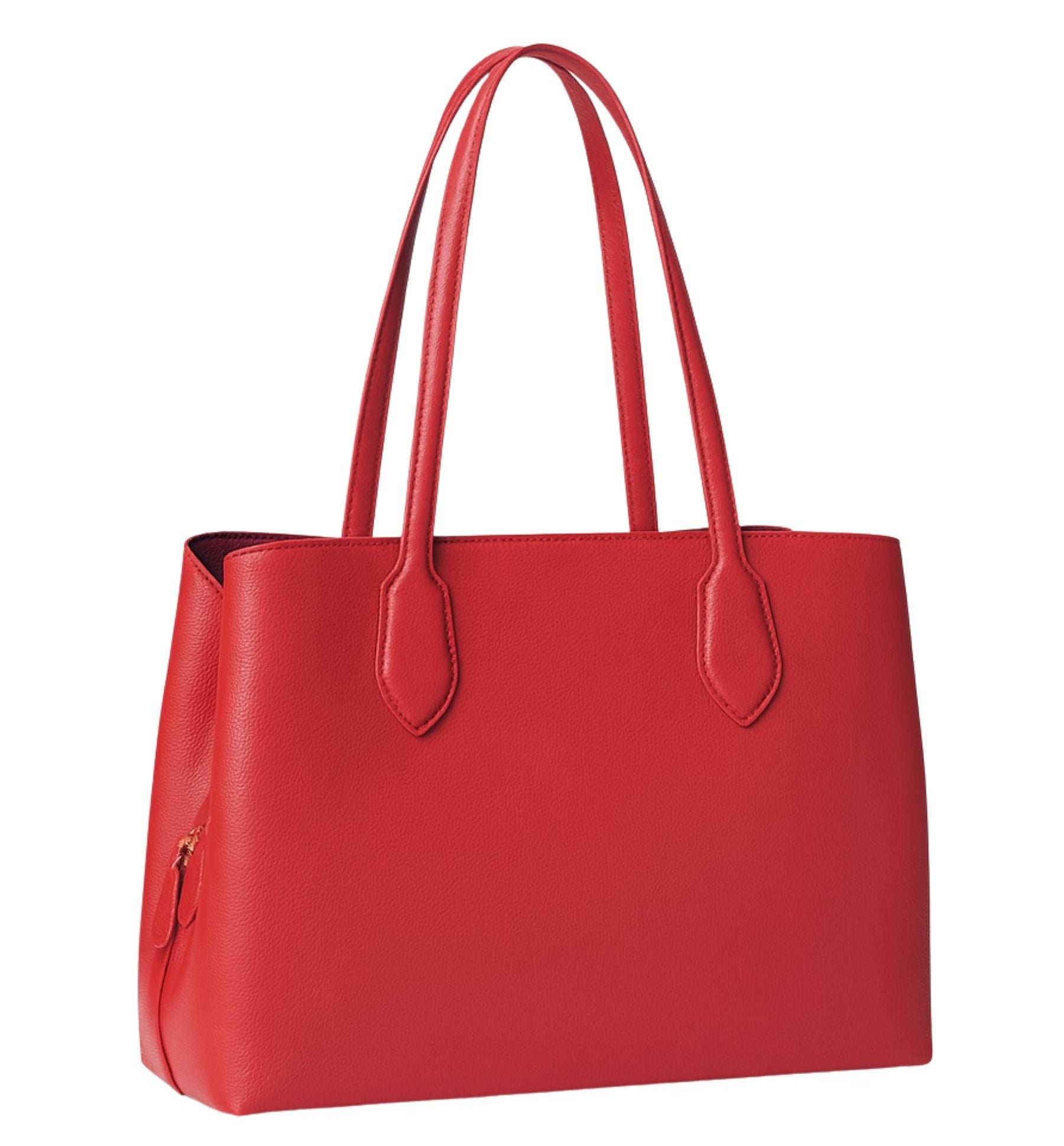 Borsa Twinset Shopper