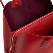 Borsa Twinset Shopper