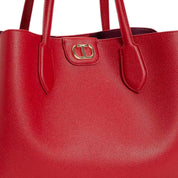 Borsa Twinset Shopper