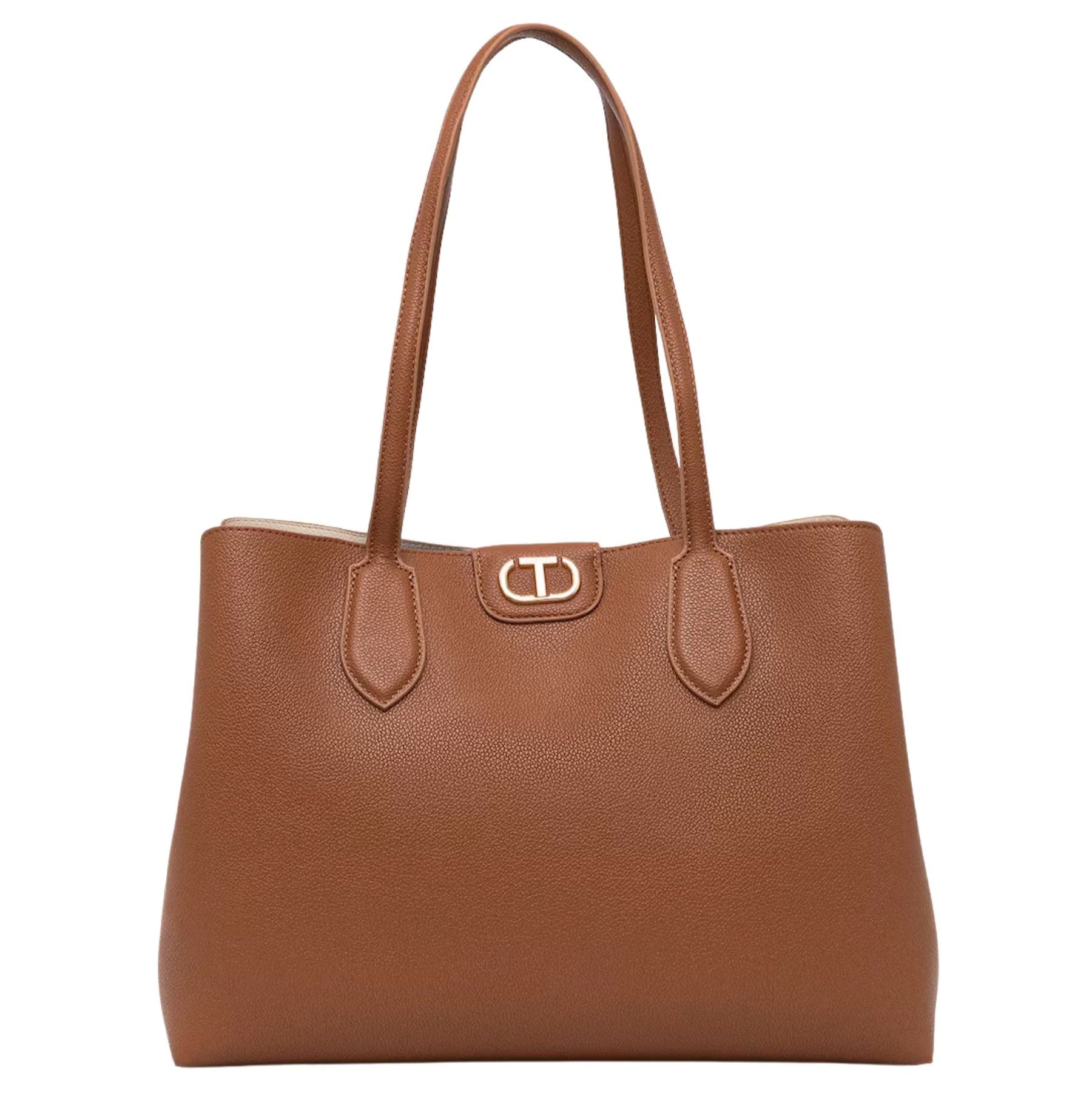 Borsa Twinset Shopper