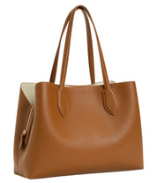 Borsa Twinset Shopper