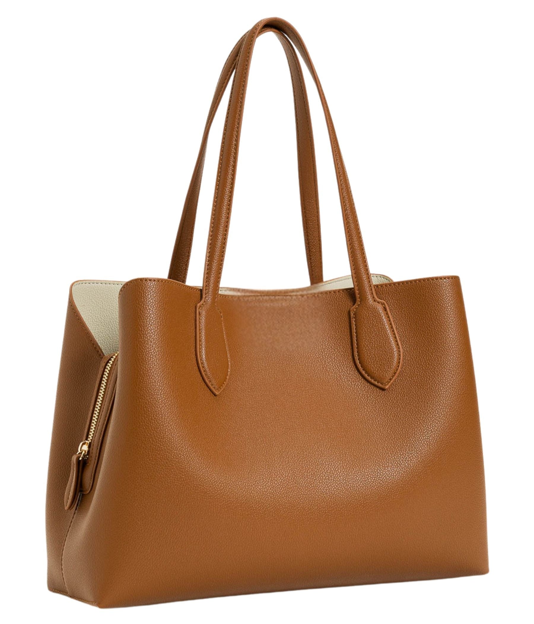 Borsa Twinset Shopper