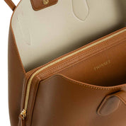 Borsa Twinset Shopper