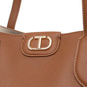 Borsa Twinset Shopper